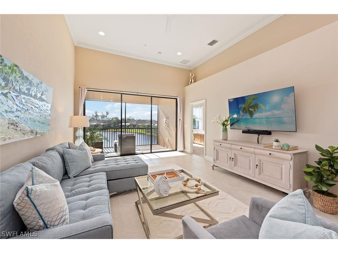 9420 Benvenuto Court #202 Naples FL 34119 222022523 image1