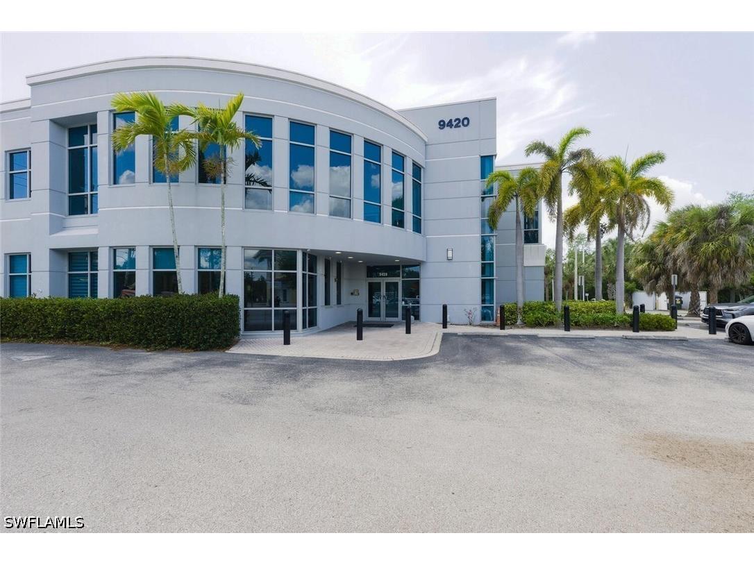 9420 Bonita Beach Road SE Bonita Springs FL 34135 226014664 image1