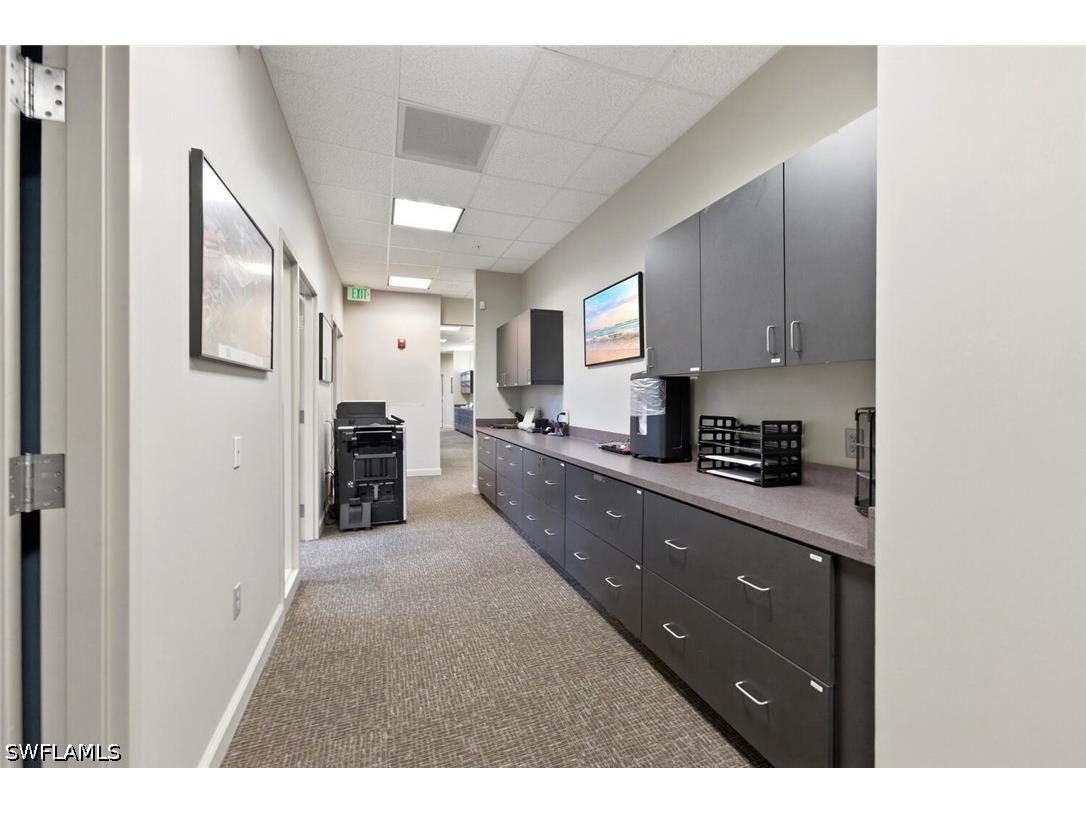 9420 Bonita Beach Road SE Bonita Springs FL 34135 226014664 image10