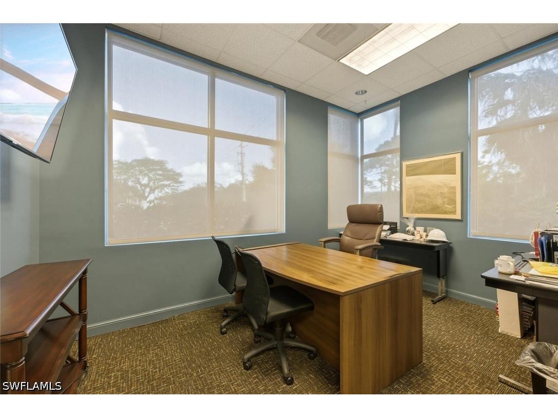 9420 Bonita Beach Road SE Bonita Springs FL 34135 226014664 image12