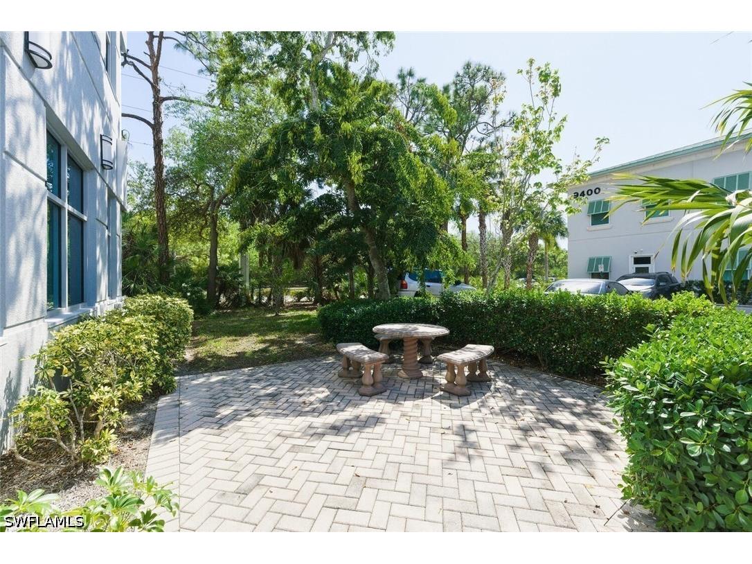 9420 Bonita Beach Road SE Bonita Springs FL 34135 226014664 image13