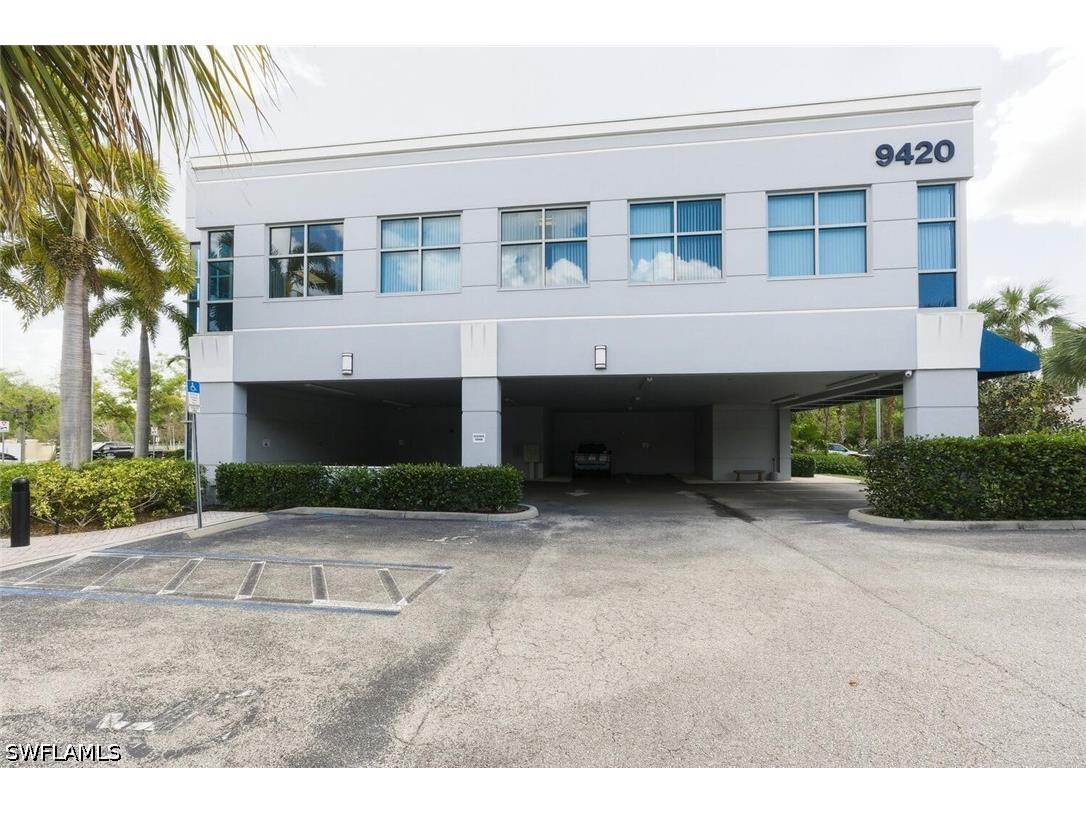 9420 Bonita Beach Road SE Bonita Springs FL 34135 226014664 image15