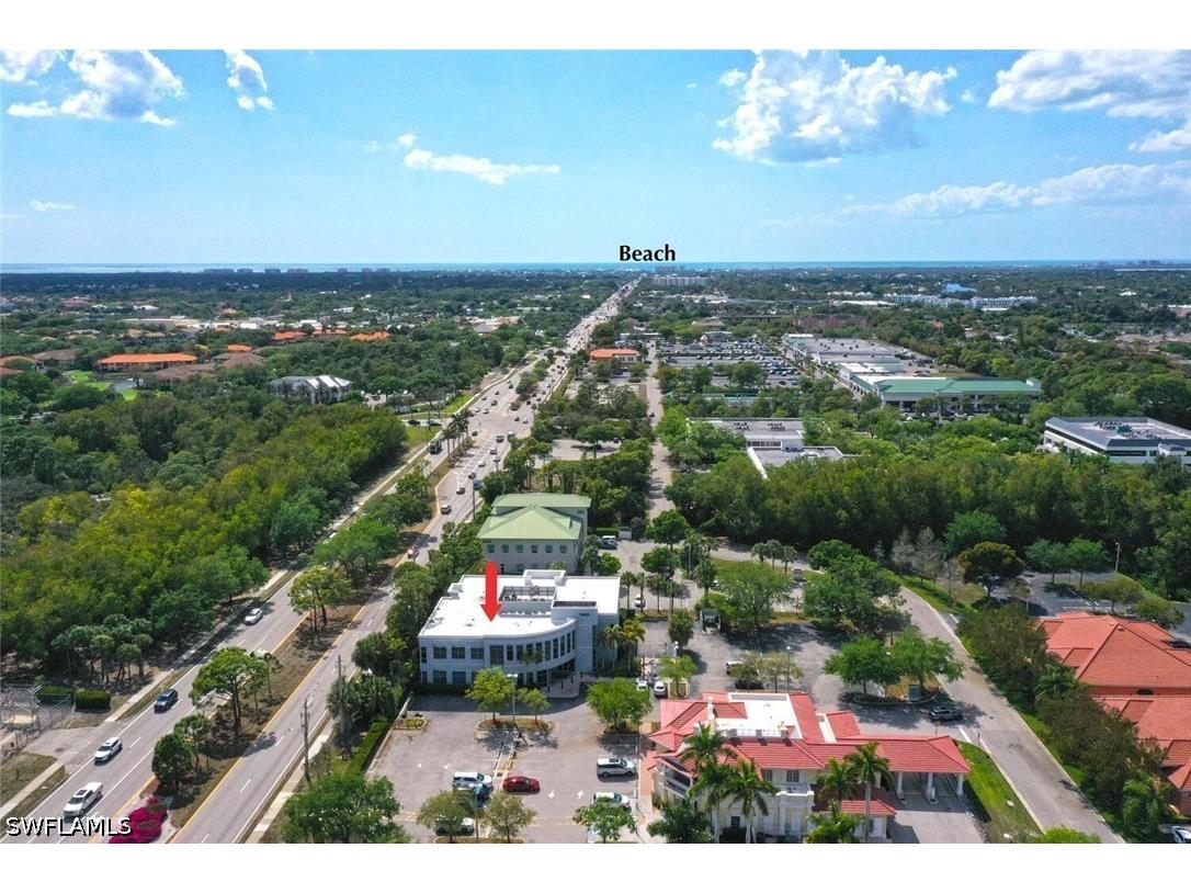 9420 Bonita Beach Road SE Bonita Springs FL 34135 226014664 image2