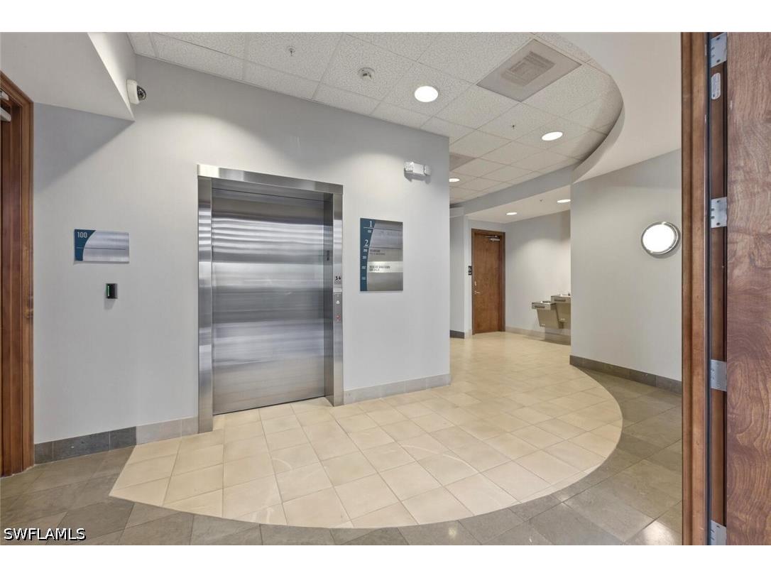 9420 Bonita Beach Road SE Bonita Springs FL 34135 226014664 image3