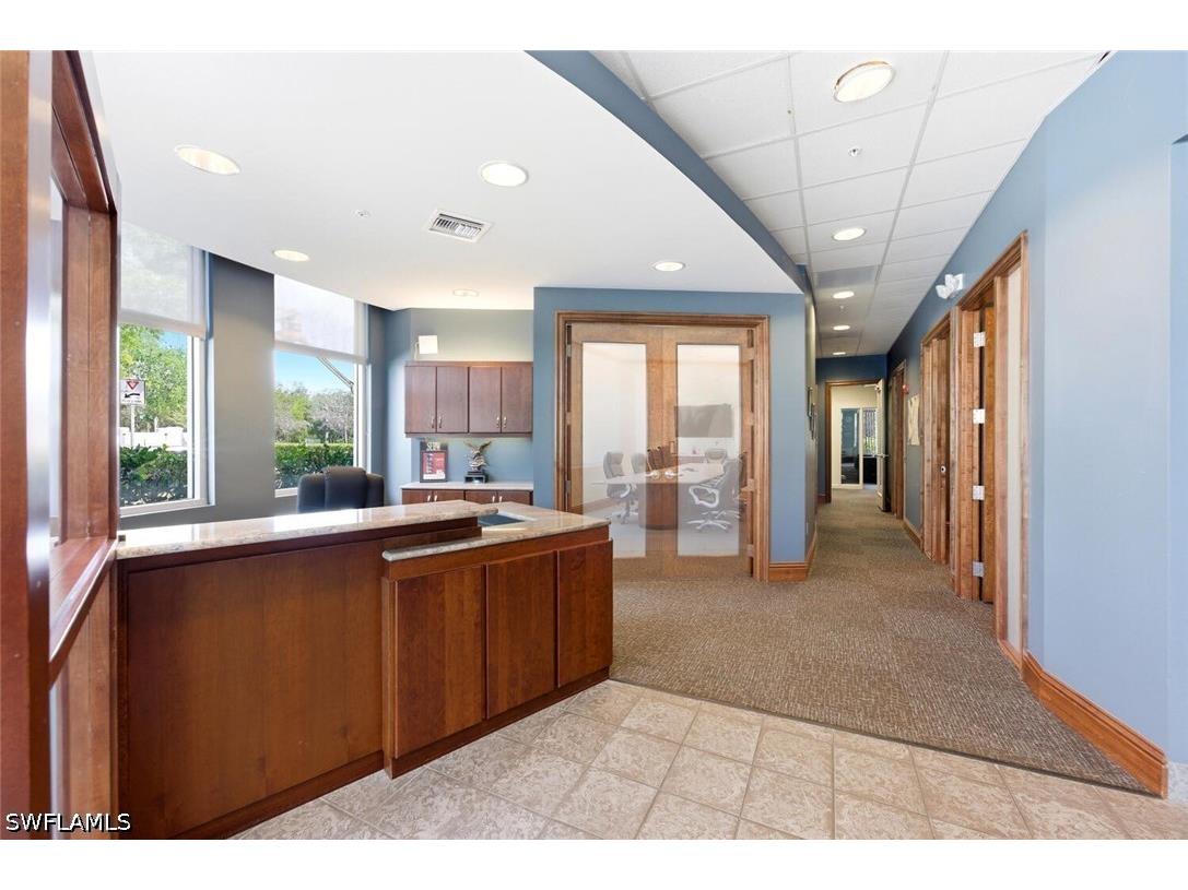 9420 Bonita Beach Road SE Bonita Springs FL 34135 226014664 image4