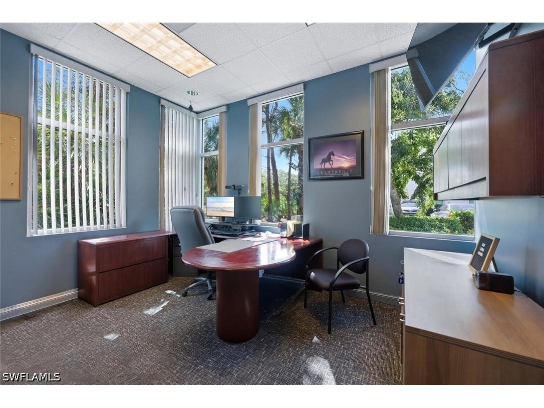 9420 Bonita Beach Road SE Bonita Springs FL 34135 226014664 image7