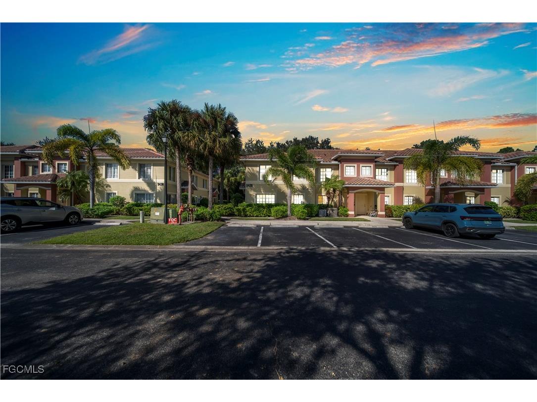 9420 Ivy Brook Run #301 Fort Myers FL 33913 2025019090 image1