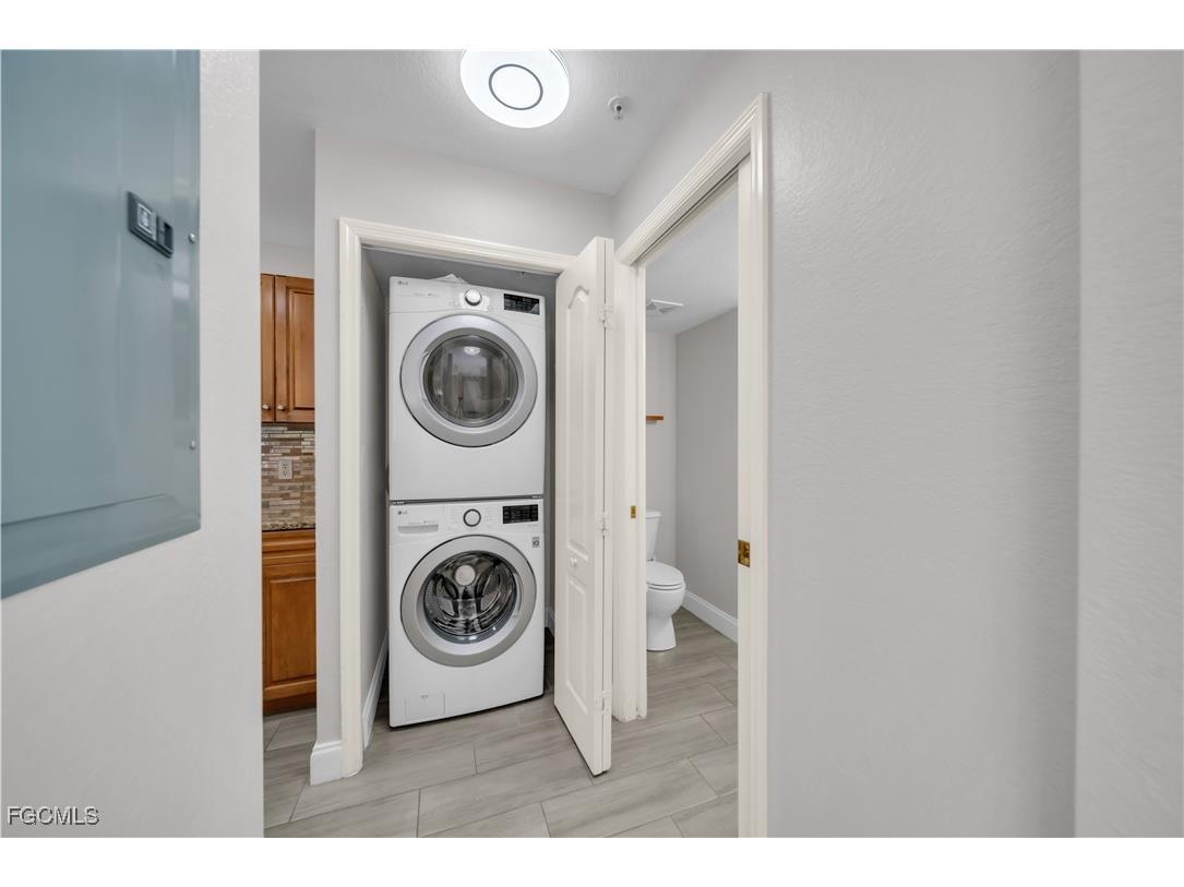 9420 Ivy Brook Run #301 Fort Myers FL 33913 2025019090 image10