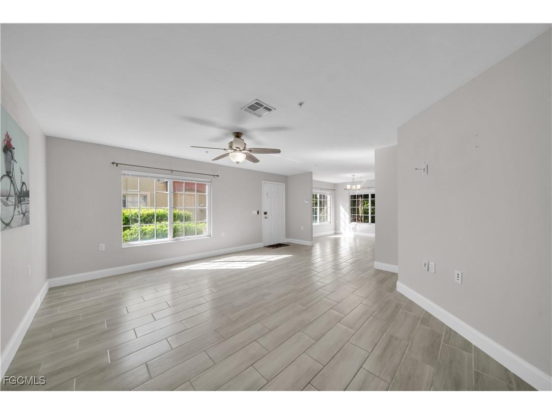 9420 Ivy Brook Run #301 Fort Myers FL 33913 2025019090 image13