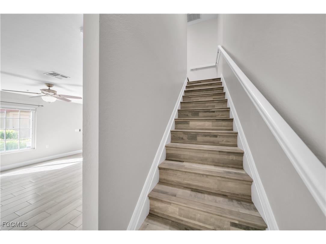 9420 Ivy Brook Run #301 Fort Myers FL 33913 2025019090 image14