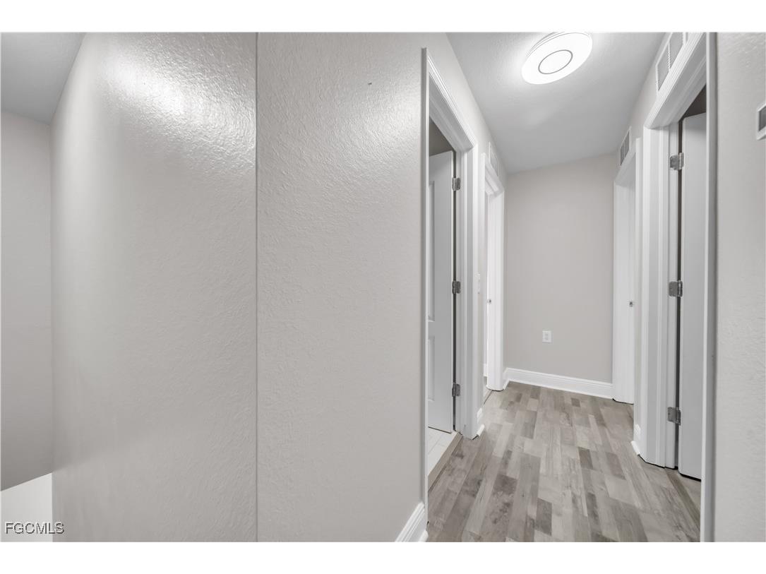 9420 Ivy Brook Run #301 Fort Myers FL 33913 2025019090 image15