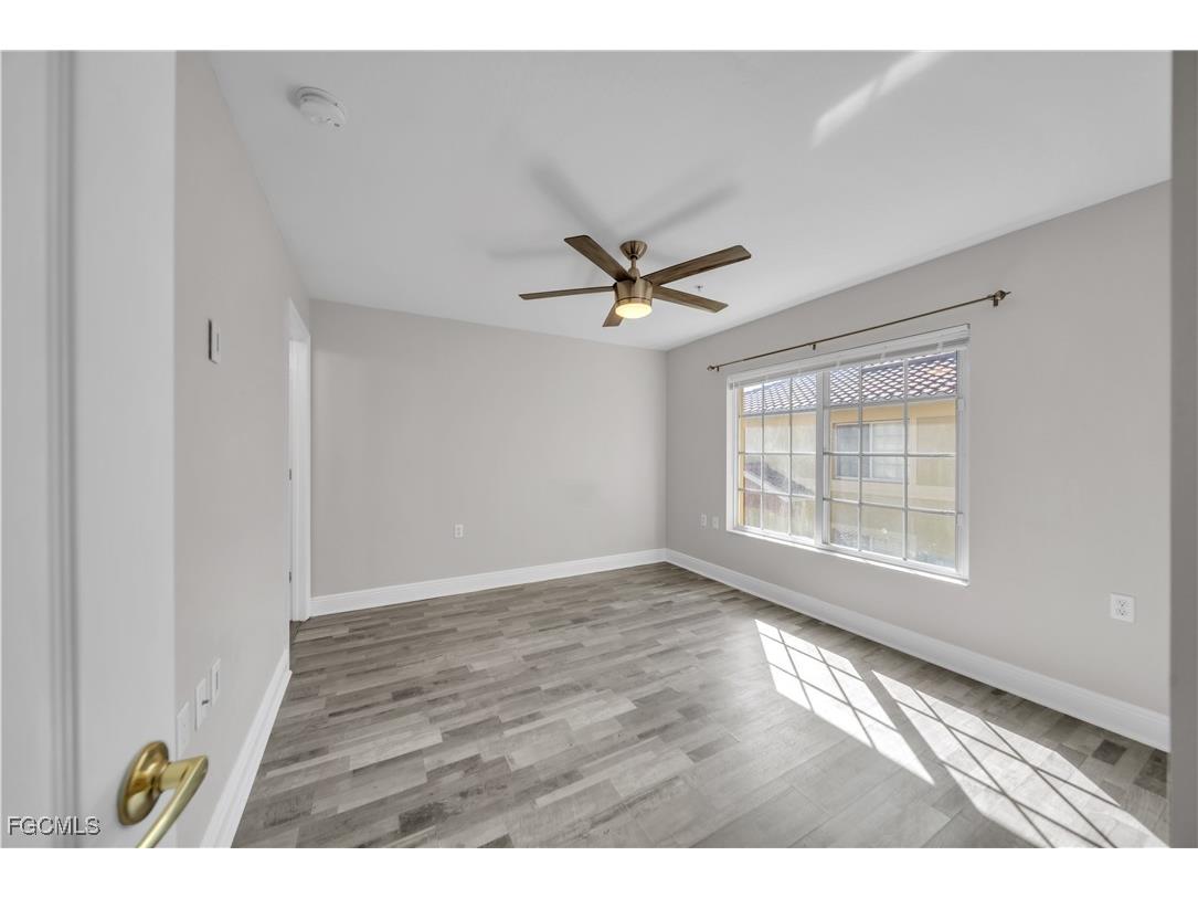 9420 Ivy Brook Run #301 Fort Myers FL 33913 2025019090 image16