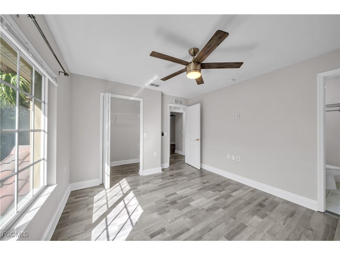 9420 Ivy Brook Run #301 Fort Myers FL 33913 2025019090 image17