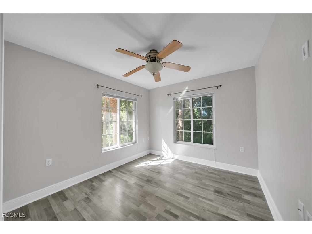 9420 Ivy Brook Run #301 Fort Myers FL 33913 2025019090 image18