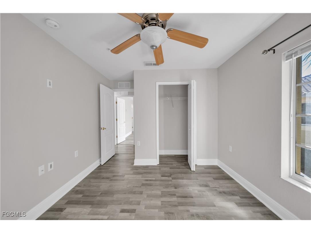 9420 Ivy Brook Run #301 Fort Myers FL 33913 2025019090 image19