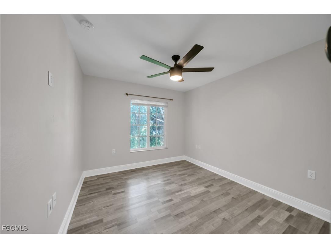 9420 Ivy Brook Run #301 Fort Myers FL 33913 2025019090 image20