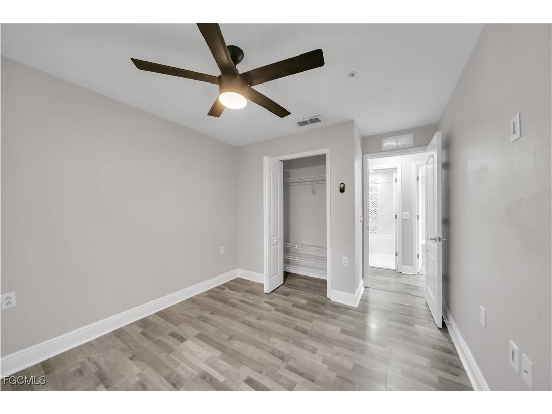 9420 Ivy Brook Run #301 Fort Myers FL 33913 2025019090 image21