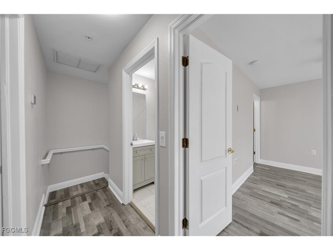 9420 Ivy Brook Run #301 Fort Myers FL 33913 2025019090 image22