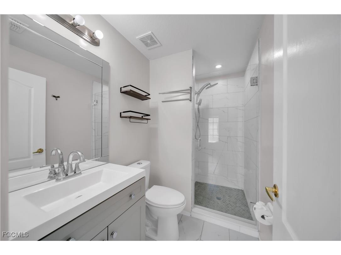 9420 Ivy Brook Run #301 Fort Myers FL 33913 2025019090 image24