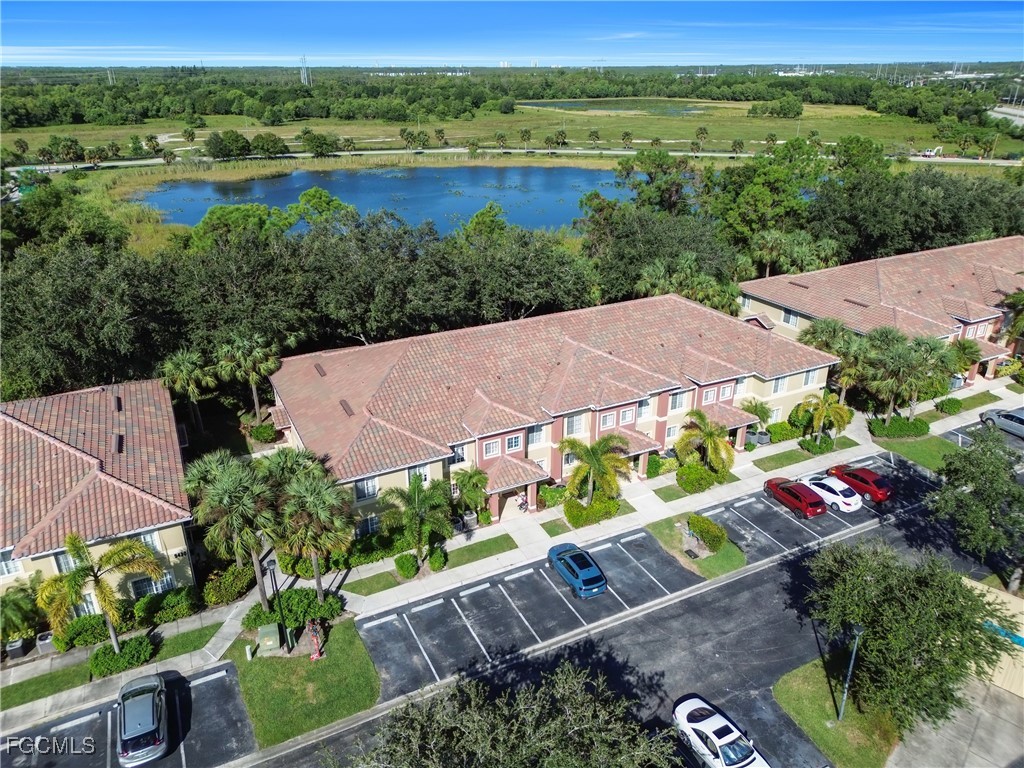 9420 Ivy Brook Run #301 Fort Myers FL 33913 2025019090 image26