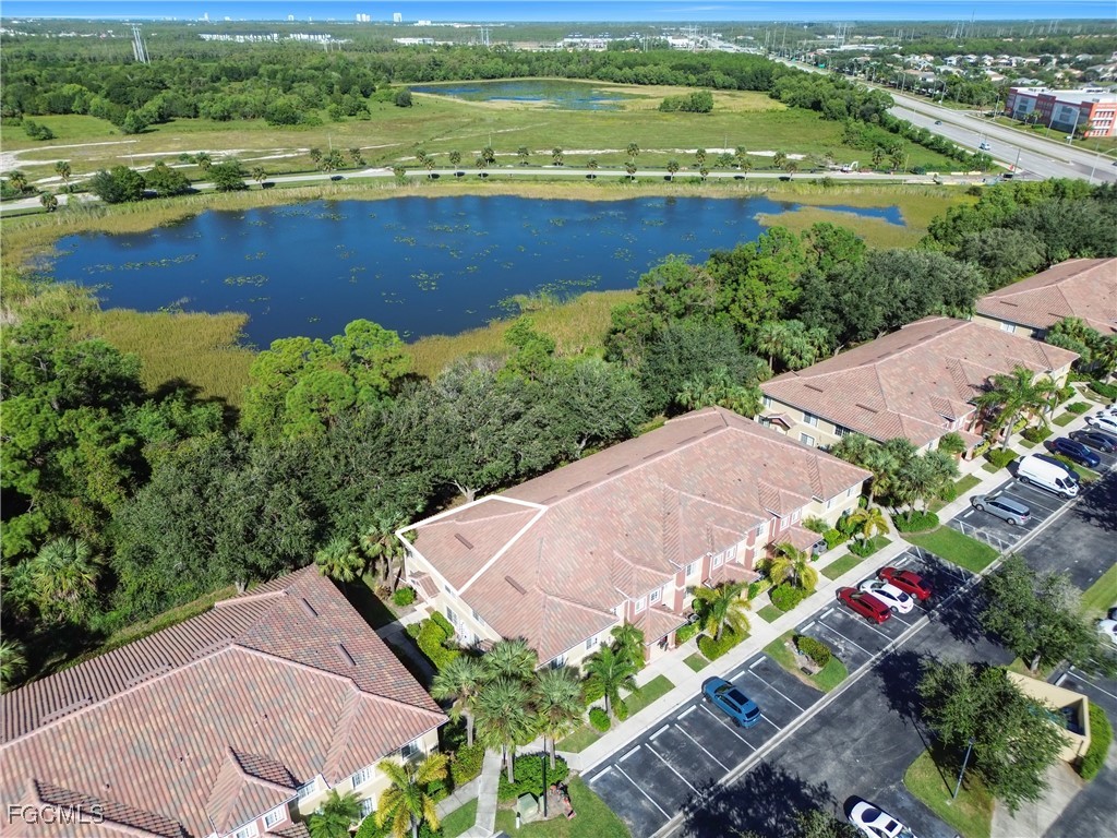 9420 Ivy Brook Run #301 Fort Myers FL 33913 2025019090 image28