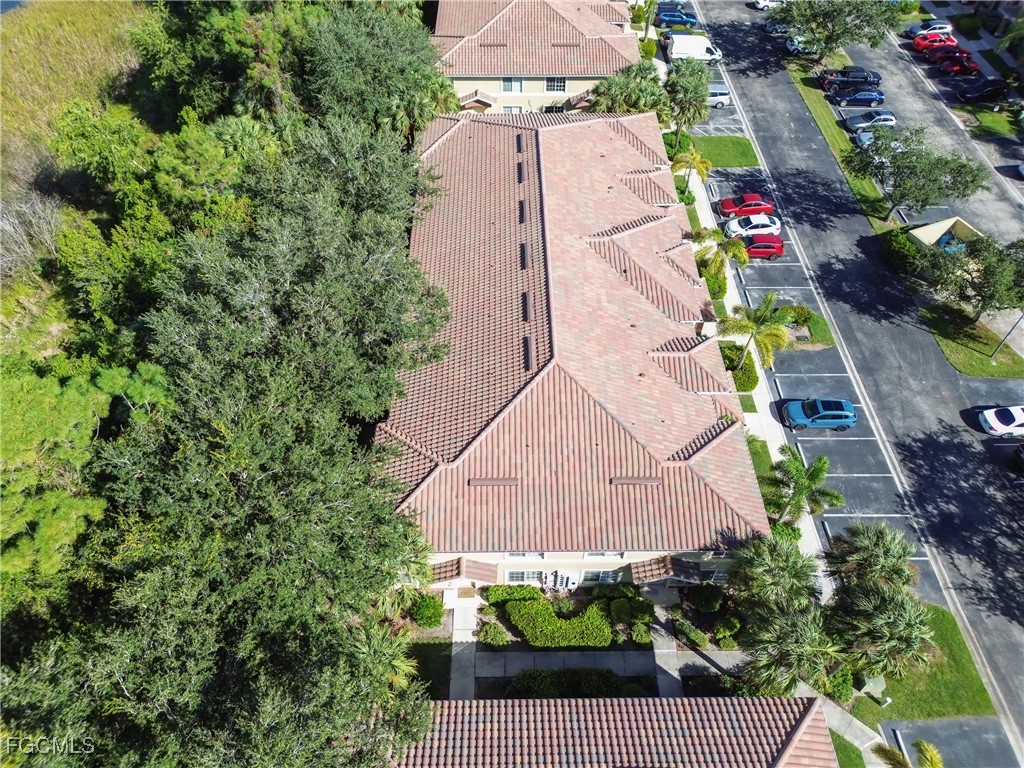 9420 Ivy Brook Run #301 Fort Myers FL 33913 2025019090 image29