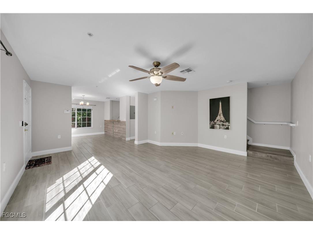 9420 Ivy Brook Run #301 Fort Myers FL 33913 2025019090 image3
