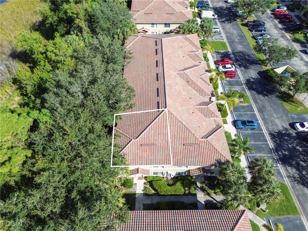 9420 Ivy Brook Run #301 Fort Myers FL 33913 2025019090 image30