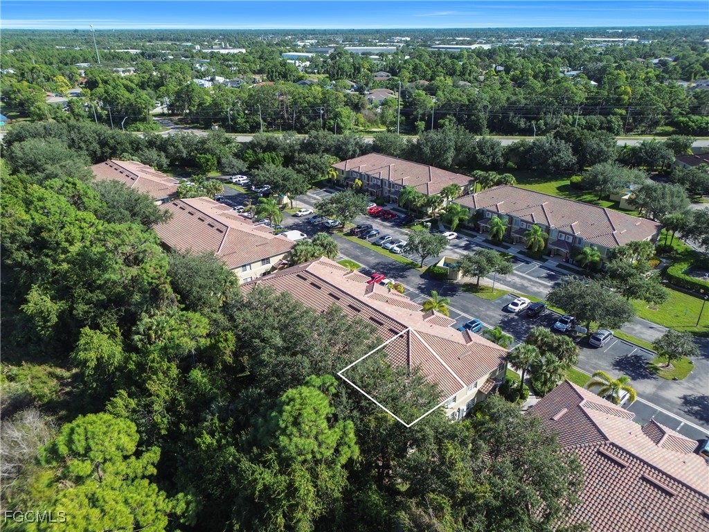 9420 Ivy Brook Run #301 Fort Myers FL 33913 2025019090 image32