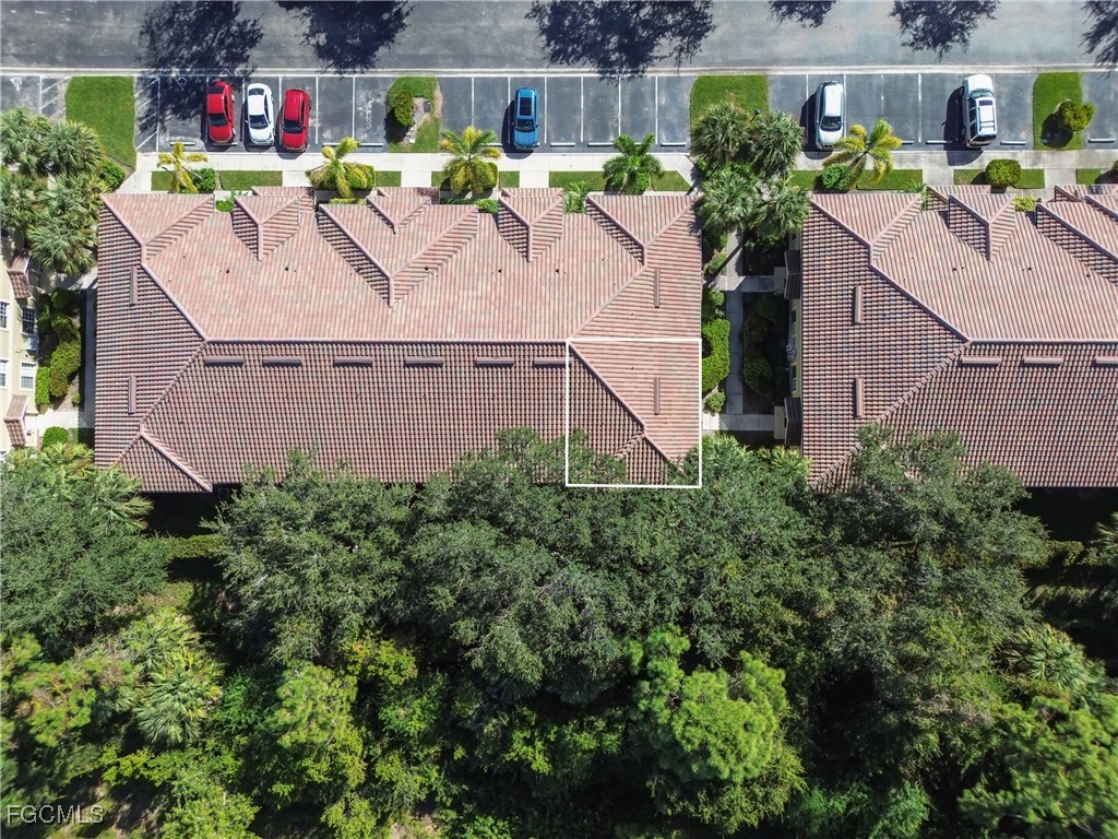 9420 Ivy Brook Run #301 Fort Myers FL 33913 2025019090 image34