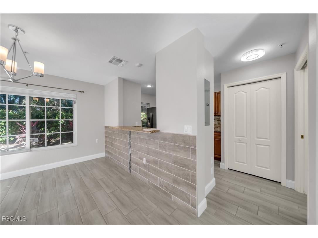 9420 Ivy Brook Run #301 Fort Myers FL 33913 2025019090 image4