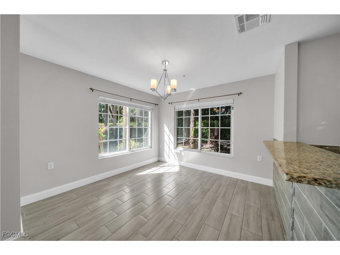 9420 Ivy Brook Run #301 Fort Myers FL 33913 2025019090 image5