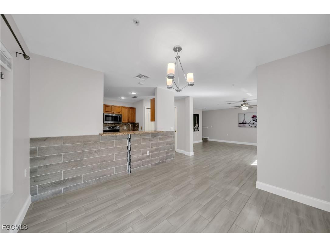 9420 Ivy Brook Run #301 Fort Myers FL 33913 2025019090 image6