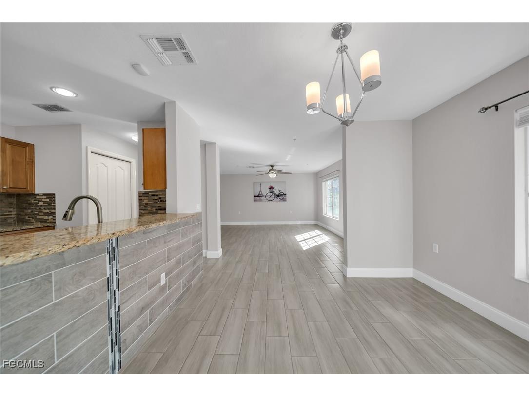 9420 Ivy Brook Run #301 Fort Myers FL 33913 2025019090 image7