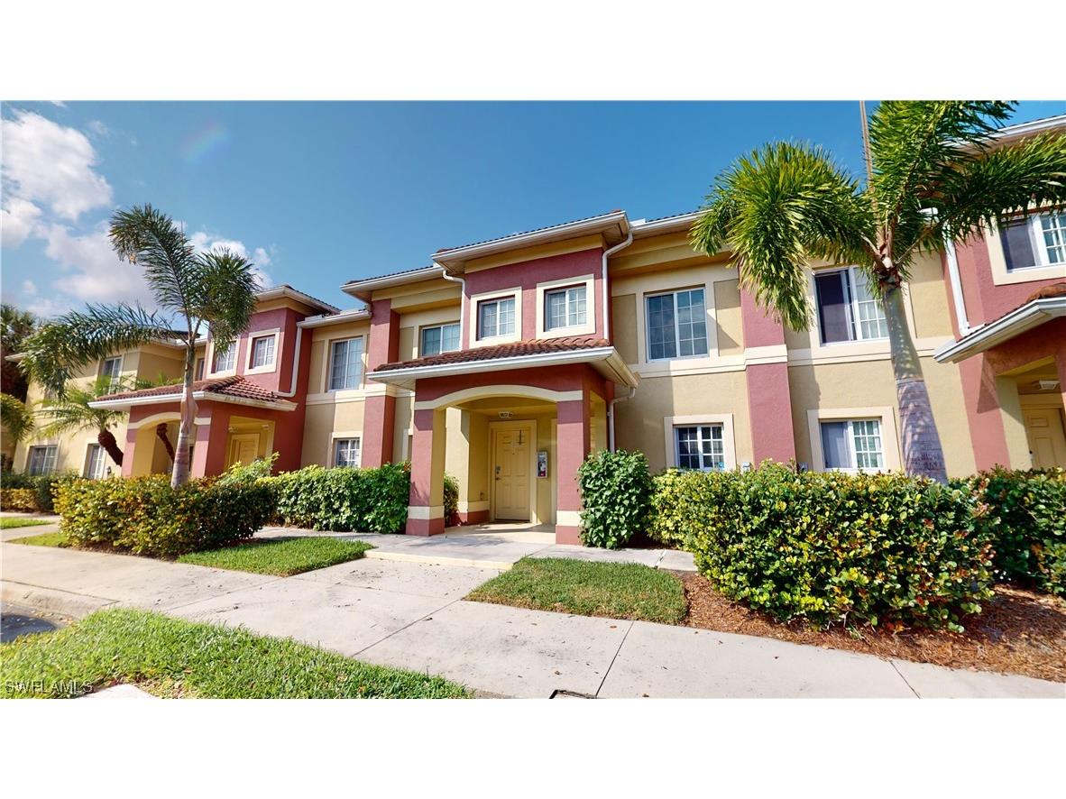 9420 Ivy Brook Run #306 Fort Myers FL 33913 223014258 image1