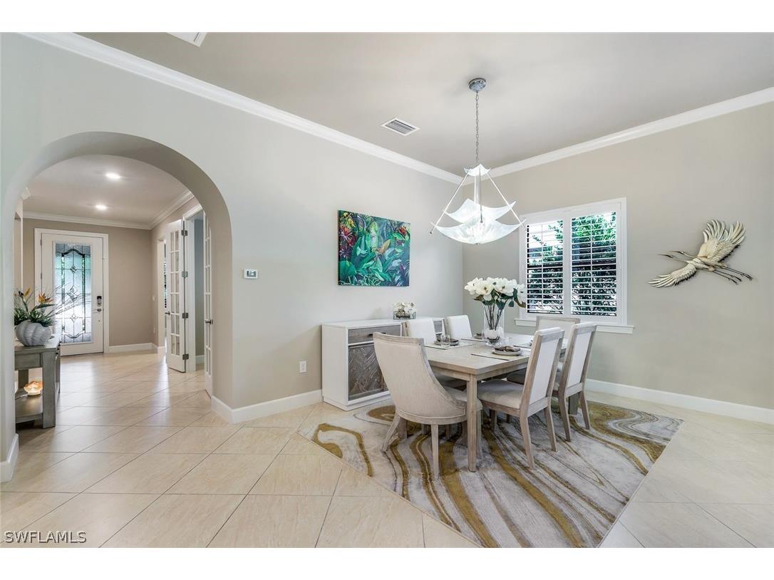 9420 Purple Martin Court Naples FL 34120 224045437 image1