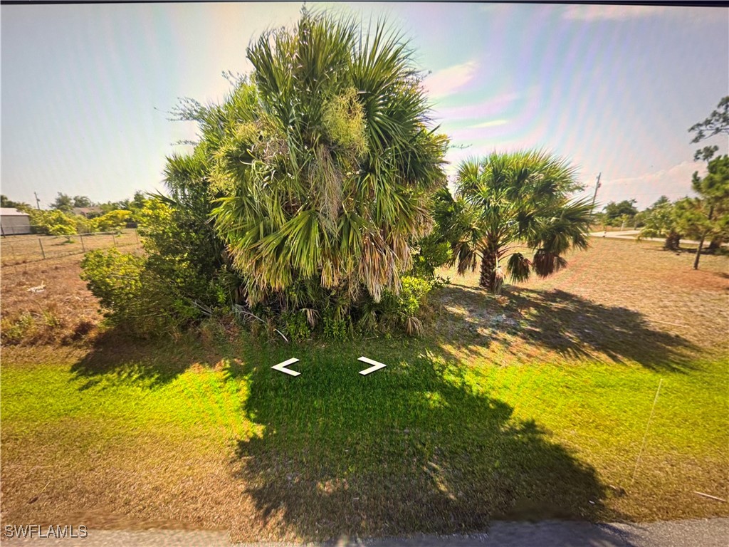 9421 Arnaz Circle Port Charlotte FL 33981 225004534 image1