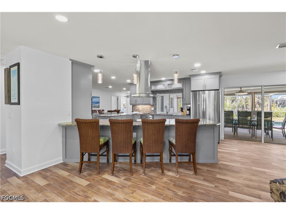 9421 Moonlight Drive Sanibel FL 33957 2026017145 image15
