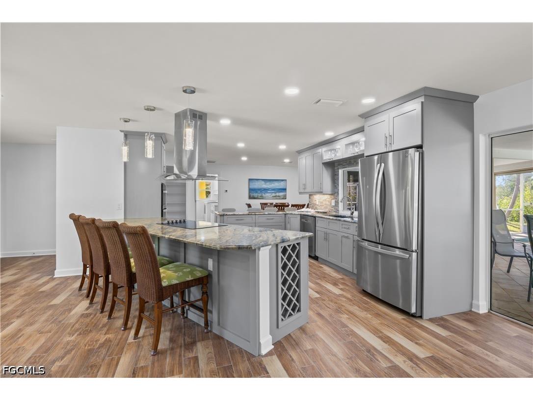 9421 Moonlight Drive Sanibel FL 33957 2026017145 image16