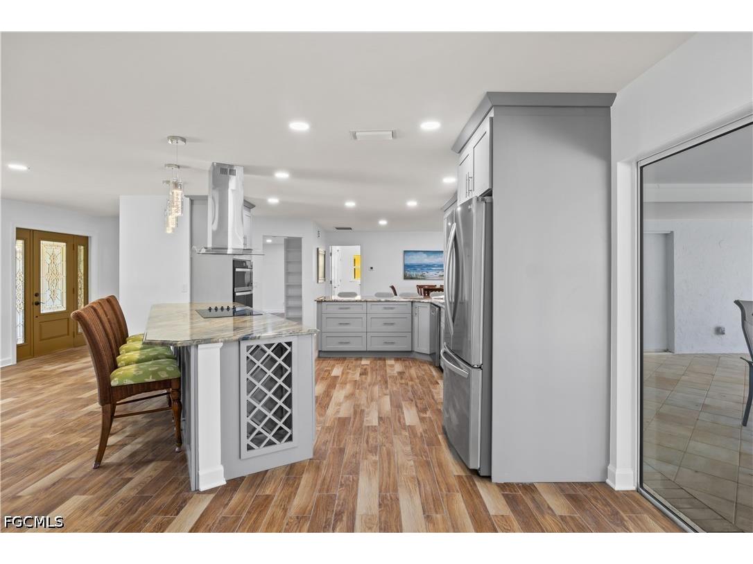 9421 Moonlight Drive Sanibel FL 33957 2026017145 image17