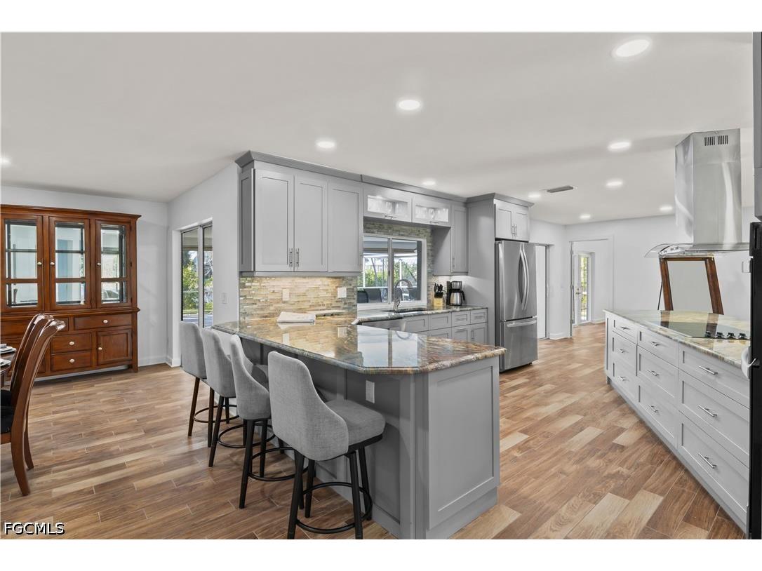 9421 Moonlight Drive Sanibel FL 33957 2026017145 image18