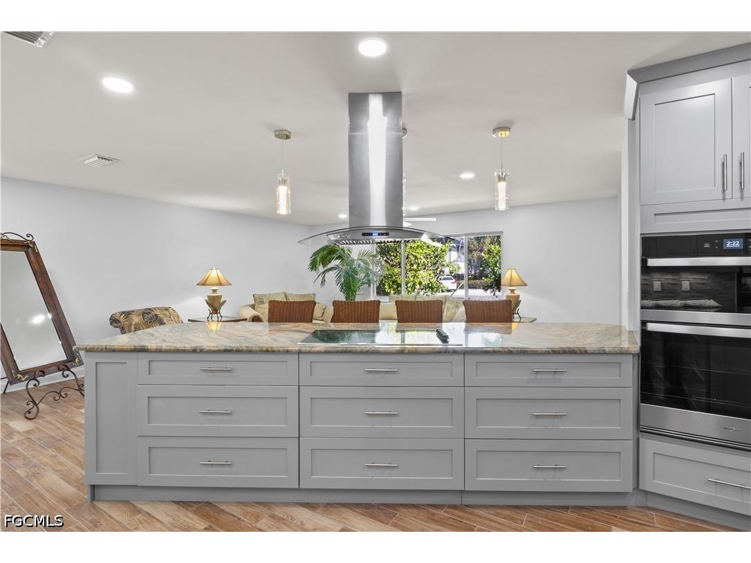 9421 Moonlight Drive Sanibel FL 33957 2026017145 image20