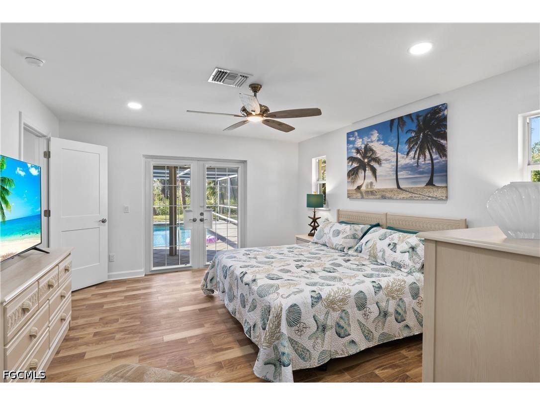9421 Moonlight Drive Sanibel FL 33957 2026017145 image32