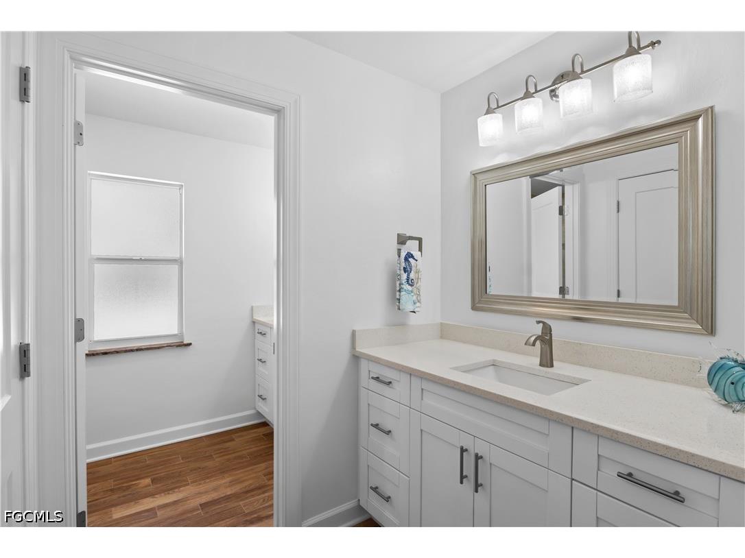 9421 Moonlight Drive Sanibel FL 33957 2026017145 image33
