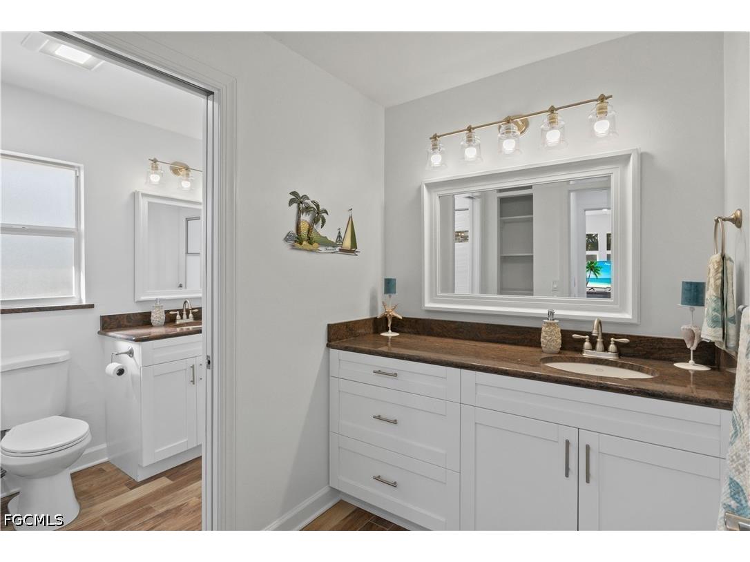 9421 Moonlight Drive Sanibel FL 33957 2026017145 image37