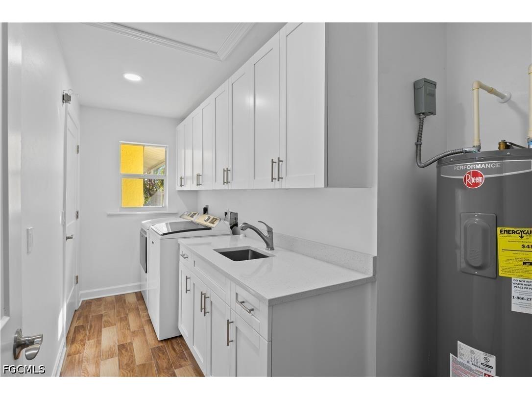 9421 Moonlight Drive Sanibel FL 33957 2026017145 image40