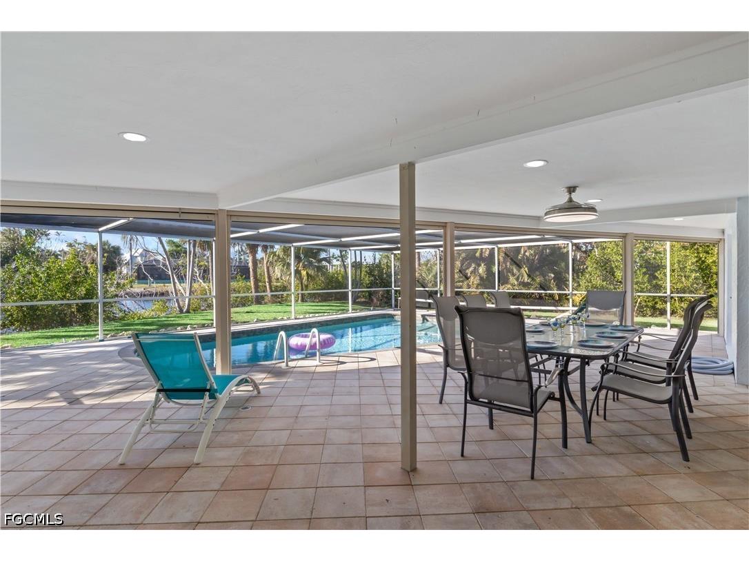 9421 Moonlight Drive Sanibel FL 33957 2026017145 image41