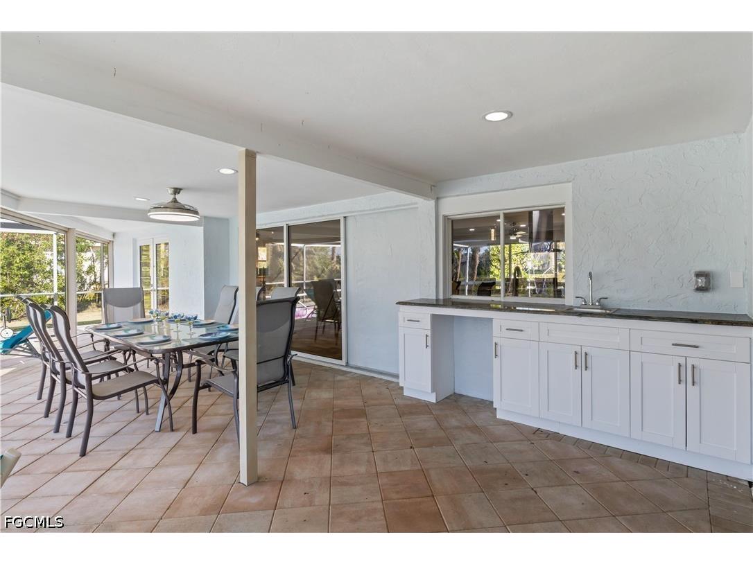 9421 Moonlight Drive Sanibel FL 33957 2026017145 image42