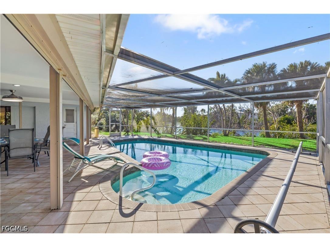 9421 Moonlight Drive Sanibel FL 33957 2026017145 image44