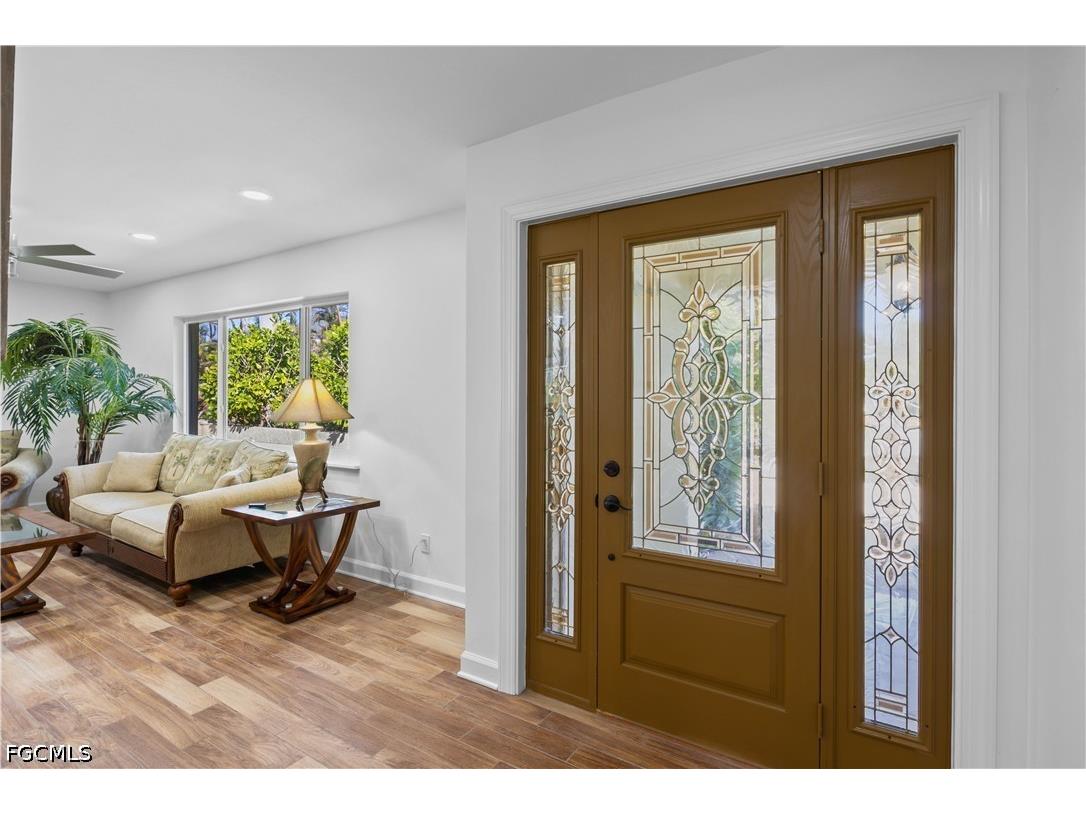 9421 Moonlight Drive Sanibel FL 33957 2026017145 image9